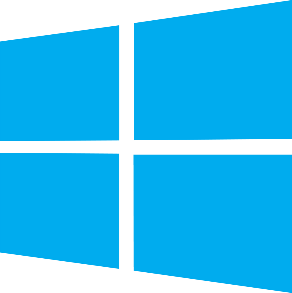 Logo do Windows